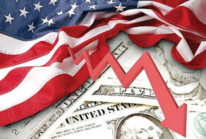 Новый рекорд в долговом кризисе США
