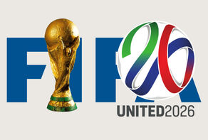 پیش بینی گروه مرگ جام جهانی 2026
