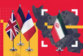 从伊核协议到今天，欧洲仍然抱有遏制伊朗的幻想