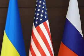 نمایندگان آمریکا و روسیه در مورد طرح 28 ماده‌ای ترامپ دیدار می‌کنند
