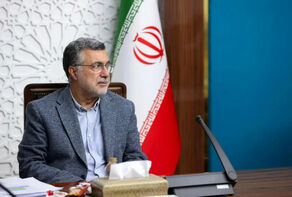 ظفرقندی: امسال آخرین سال افزایش 20 درصدی ظرفیت پزشکی است