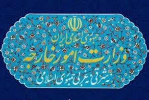 ترور هیثم علی طباطبایی جنایت جنگی و نقض آشکار آتش‌بس است