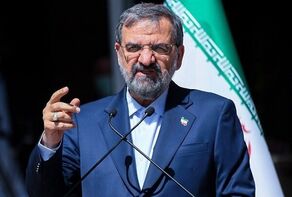 Israeli assassinations to accelerate its decline