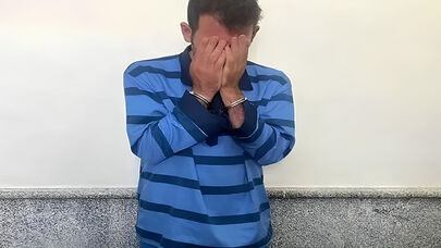 راز جنایت خانوادگی در شاهرود فاش شد