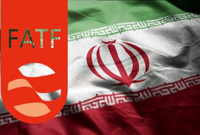 گمرکات کشور ملزم به رعایت استانداردهای FATF شدند
