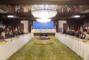 APA condemns US-Israeli aggression against Iran