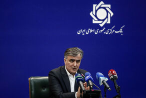 پشت پرده عکس فرزین با صرافان هرات چه بود؟