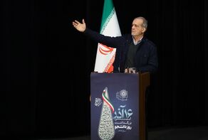 President urges collective action to solve the nation’s problems