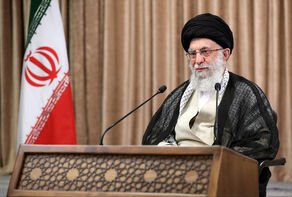 The IRGC Quds Force is the biggest deterrent to passive diplomacy in West Asia