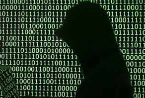Widespread cyber attack on Israeli companies