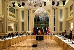 A review of the terms of the Vienna talks and the requirements ahead