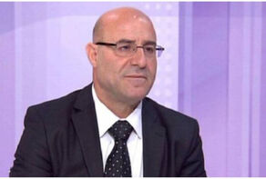 کارشناس لبنانی: اسرائیل دیگر امنیت نخواهد داشت