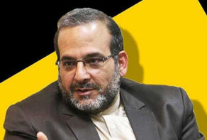 واکنش دبیرخانه شورای عالی امنیت ملی به ادعای دبیر شورای امنیت ملی اوکراین