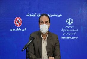 راه اندازی کارناوال انتخاباتی مطلقا ممنوع