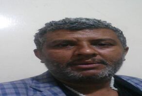 إيران تحقق أهداف ثورتها لم تخذل سيف القدس