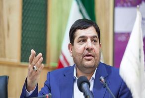 دپوی حدود یک میلیون دوز واکسن «کووایران برکت»/فعلا اجازه مصرف عام داده نشده است