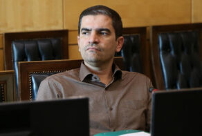 سه مناظره زنده تلویزیونی برای نامزدهای ریاست‌جمهوری برگزار می‌شود