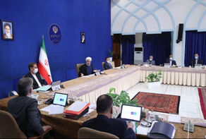 ايران تلغي التأشيرة مع العراق بشرط تنفيذ مماثل من الطرف الآخر