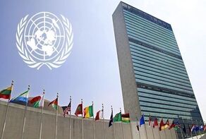 إيران تستعيد حقها في التصويت بالأمم المتحدة
