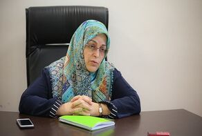 جبهه اصلاحات ایران: در انتخابات ریاست جمهوری کاندیدایی نداریم