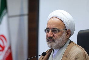 حجت الاسلام مصدق: مشارکت حداکثری و انتخاب اصلح موضوع اصلی در انتخابات است