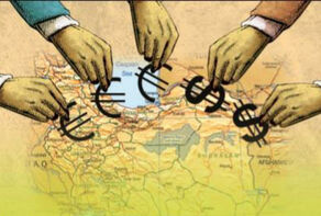برای جذب سرمایه ایرانیان خارج از کشور چه باید کرد؟