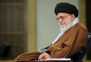موافقت رهبر انقلاب با عفو تعدادی از محکومان
