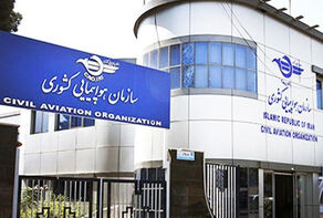 ادامه گران‌فروشی بلیت هواپیما با وجود اخطار سازمان هواپیمایی