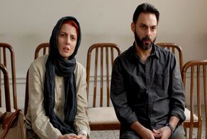 فيلم 