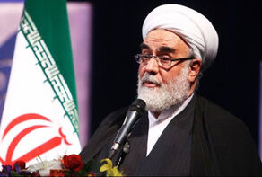 مدير مكتب القائد: الحزم والزهد صفتان مهمتان لرئيس القضاء الجديد