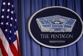 The US returns to Afghanistan through the window