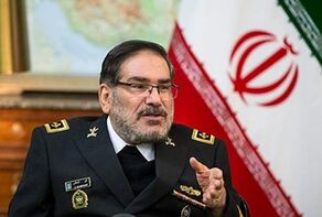 The fall of Kabul was a sign of US influence in the Afghan government
