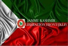 JKLF initiates 