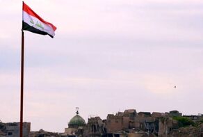 نشست بغداد و چارچوب‌هایی برای امنیت جمعی