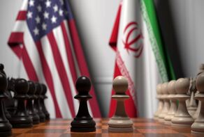 ماهیت برجامی که غرب به دنبال آن است چیست؟