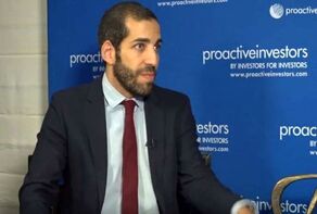 Humiliation of Muslims at the Dubai Expo; Continuation of the Zionist evil in the region!