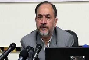 صدرالحسینی: ادعای نخست وزیر رژیم صهیونیستی بیشتر یک لاف سیاسی با هدف فروش اسلحه آمریکائی است