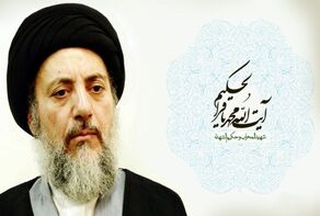 ناشطون عراقيون يطلقون حملة 