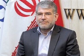 مخالفت وزیر جهاد کشاورزی با قیمت گذاری دستوری