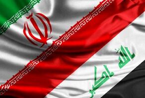 ايران: يمكننا تصدير معدات فنية وهندسية للعراق بقيمة 50 مليار دولار
