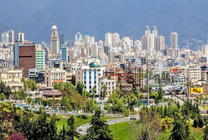 از سرگیری خوداظهاری مالکان و مستاجران در سامانه املاک و اسکان