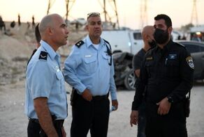 ניסיון להאיץ את מעורבות השב