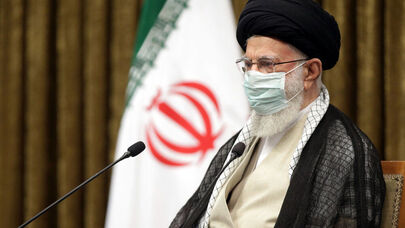 رهبر معظم انقلاب: حضور ارتش‌های بیگانه در منطقه مایه‌ ویرانی است