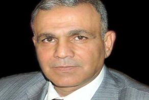 لم يتعلّم القاتل.. فهل نتجه الى حرب أهلية؟