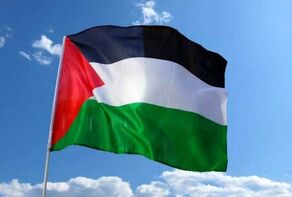 إصابة شاب فلسطيني بالرصاص المطاطي بالقدس