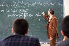 نمایندگان مجلس لایحه رتبه‌بندری را در اولویت قرار دادند