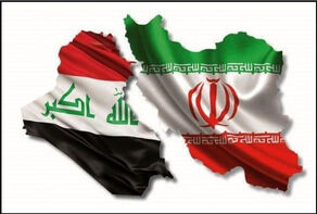ايران والعراق يبحثان تعزيز التعاون الزراعي