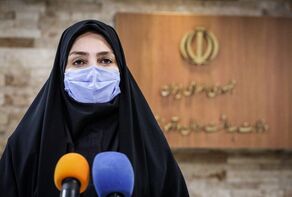 افزایش 18 درصدی مرگ و میر کرونا در یک هفته اخیر