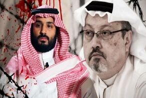 واشنطن شريكة في جريمة قتل خاشقجي.. مسؤولة اممية تكشف المستور