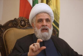 اتهامات وارد شده به «حزب الله» در پرونده انفجار «بندر بیروت» سیاسی است